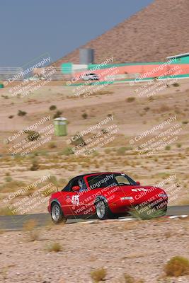 media/Sep-17-2022-PCA San Diego (Sat) [[ff9fb47231]]/Yellow Group/session 2 turn 6/